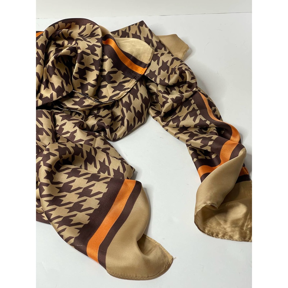 Scarf / wrap